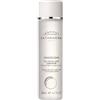 Institut Esthederm Osmoclean Acqua Micellare Detergente Viso e Struccante 200 ml 200 ml