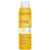 Bioderma Photoderm Invisible SPF30 spray protettivo 150 ml 150 ml
