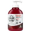 Alama Colorr&Go Maschera colorante Red