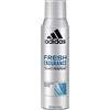 Adidas Deo Ap Spray Fresh Endurance 150 ml 150 ml