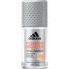 Adidas Deo Ap Roll-On Power Booster 50 ml 50 ml