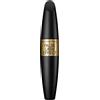 Max Factor False Lash Effect Mascara, Nero 13.1 ml Black
