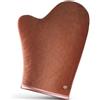 Cocosolis Premium Self-Tanning Mit Guanto Applicatore Autoabbronzante