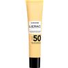 Lierac Sunissime Crema Solare Viso SPF50+ 40 ml 40 ml