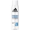 Adidas Deo Ap Spray Fresh Endurance 150 ml 150 ml