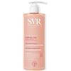 SVR Topialyse Baume Lavant Balsamo Detergente per Pelle Molto Secca e Atopico 400 ml 400 ml
