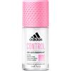 Adidas Deo Ap Roll-On Control 50 ml 50 ml
