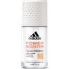 Adidas Deo Ap Roll-On Power Booster 50 ml 50 ml