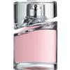 Hugo Boss Femme Eau de Parfum da donna 75 ml 75 ml