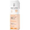 Iwostin Solecrin Crema Protettiva Leggera SPF 30 50 ml 50 ml