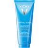 Vichy Capital Soleil Latte Doposole 300 ml 300 ml