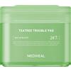 Mediheal Teatree Trouble Pad