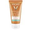 Vichy Capital Soleil Crema Vellutata Viso SPF 50+ 50 ml