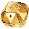 Rabanne Lady Million Eau de Parfum da donna 50 ml 50 ml