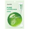 Mediheal Daily Mask Levigante Maschera levigante per il viso 20ml 20 ml