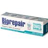 Biorepair Dentifricio Active Shield 75 ml