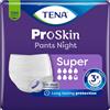 Tena Pants ProSkin Maxi, Pannoloni, Taglia M 10 pz