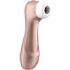 Satisfyer Pro 2 Generation Massaggiatore Intimo