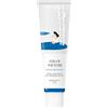 Round Lab Birch Juice Crema Solare Idratante SPF50+ 50 ml