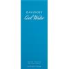 Vileda Davidoff Cool Water Eau de Toilette per uomo 125 ml 125 ml