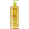 A-Derma Exomega Control Olio-emolliente per doccia 500 ml 500 ml