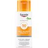 Eucerin Sun Allergy Protect Gel-Crema Protettiva Viso e Corpo SPF50+ 150 ml 150 ml