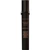 Max Factor Mascara False Lash Effect Supreme Refill Ricambio Mascara