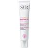 SVR Sensifine Creme SPF 50+ 40 ml 40 ml