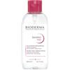 Bioderma Sensibio H2O Soluzione Micellare 850 ml 850 ml