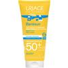 Uriage Bariesun Latte Idratante per Viso e Corpo per Bambini 100 ml
