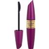 Max Factor Mascara False Lash Effect Clump Defy 001 13.1 ml