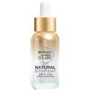 Garnier Ambre Solaire gocce autoabbronzanti per il viso 30 ml
