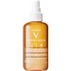 Vichy Capital Soleil Acqua Abbronzante Corpo SPF30 200 ml