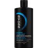 Syoss Shampoo Volume 440 ml 440 ml