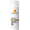 La Roche-Posay Anthelios Protezione Quotidiana Anti-Aging SPF 50 50 ml 50 ml