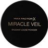 Max Factor Miracle Veil Cipria in Polvere 4 g