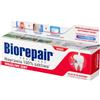 Biorepair Dentifricio Denti Sensibili 75 ml 75 ml