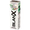 BlanX Dentifricio Coco White Sbiancante al Cocco 75 ml