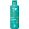 SVR Sun Secure Mousse Autoabbronzante 150ml 150 ml