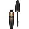Max Factor False Lash Effect XXL mascara 13 ml