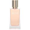 Hugo Boss Alive Eau de Parfum da donna 30 ml 30 ml