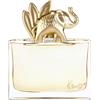 Kenzo Jungle L'Elephant Eau de Parfum da donna 100 ml 100 ml