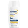 Bioderma Photoderm Xdefense Ultra-Fluid SPF 50+ Invisibile