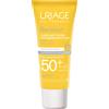 Uriage Bariesun Fluido Anti-Macchie SPF50+ 40 ml 40 ml