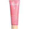 Caudalie Vinohydra Maschera Idratante 75 ml 75 ml