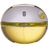 DKNY Be Delicious Eau de Parfum da donna 100 ml 100 ml