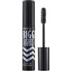 Milucca Biggest Lashes Ever Mascara, Super Black 14 ml