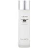 Tirtir Milk Skin Toner Light Tonico per il Viso dalla Consistenza Lattiginosa 150 ml 150 ml