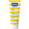 Mustela Sun Latte Solare SPF 50+ 100 ml 100 ml