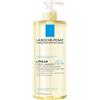 La Roche-Posay Lipikar Olio Detergente Corpo 750 ml 750 ml